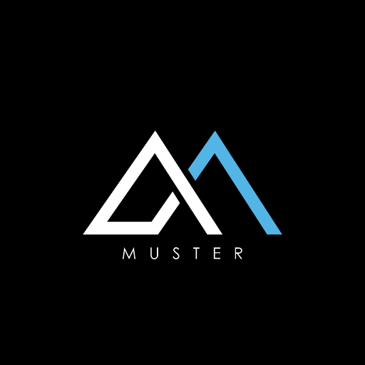 Muster